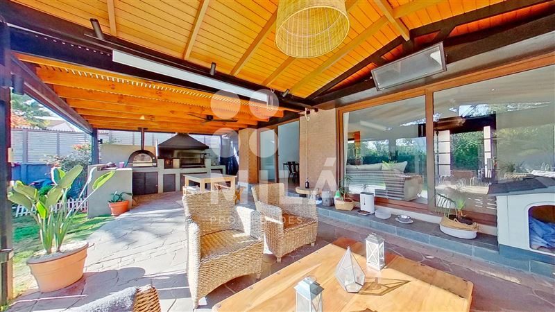 Casa en venta en Colina — foto 3