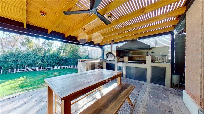 Casa en venta en Colina — foto 4