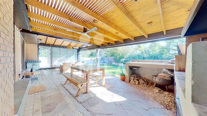 Casa en venta en Colina — foto 5