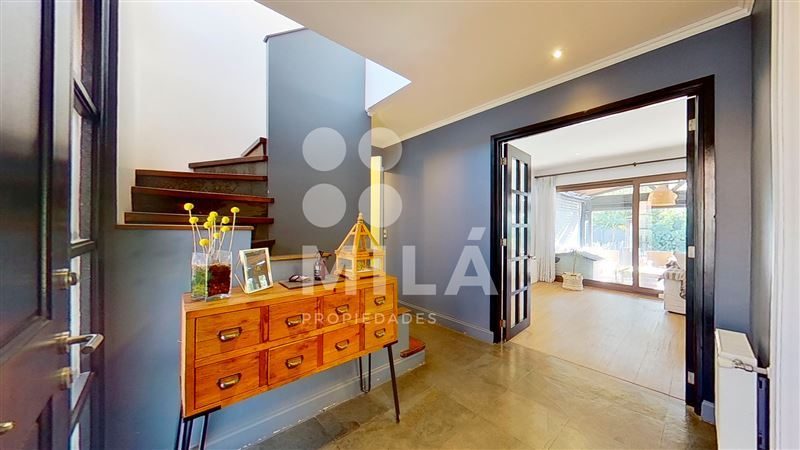 Casa en venta en Colina — foto 6