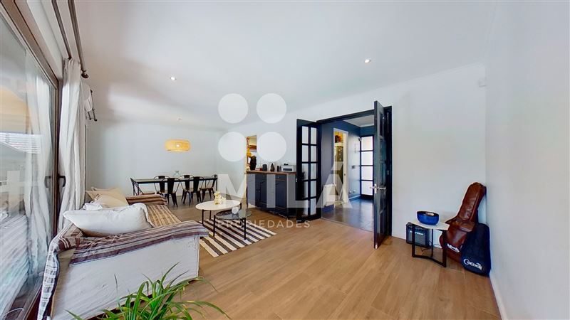 Casa en venta en Colina — foto 7