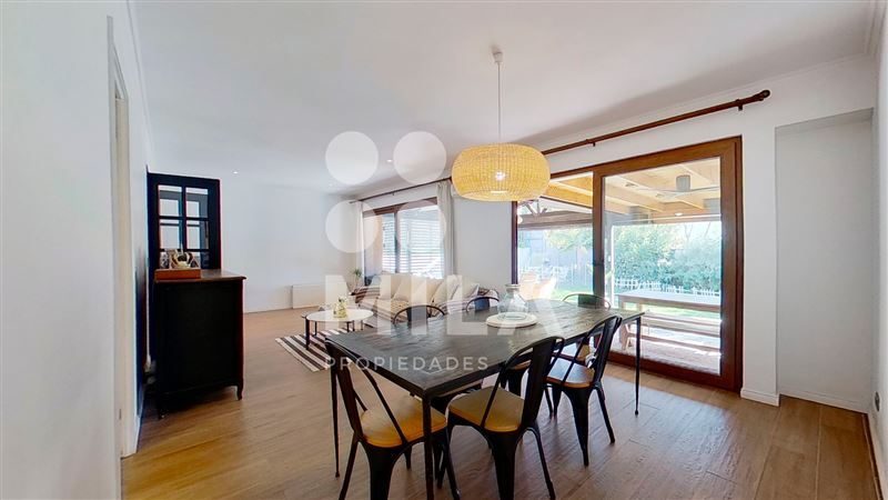 Casa en venta en Colina — foto 8