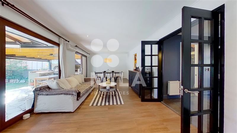 Casa en venta en Colina — foto 9