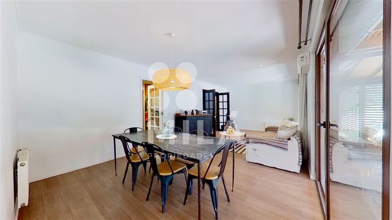 Casa en venta en Colina — foto 10