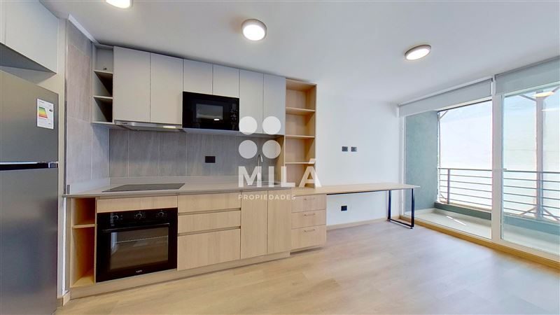 Departamento en venta en La Florida — foto 2