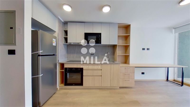 Departamento en venta en La Florida — foto 3