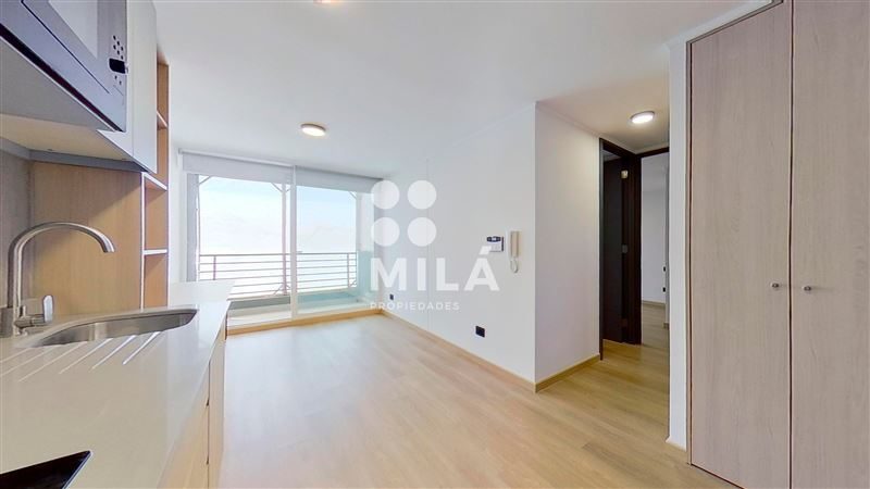 Departamento en venta en La Florida — foto 4