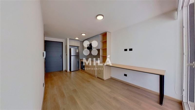 Departamento en venta en La Florida — foto 5