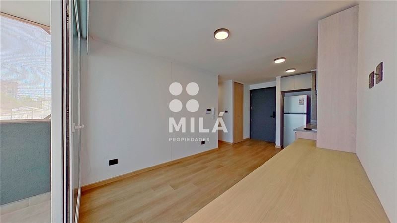 Departamento en venta en La Florida — foto 6