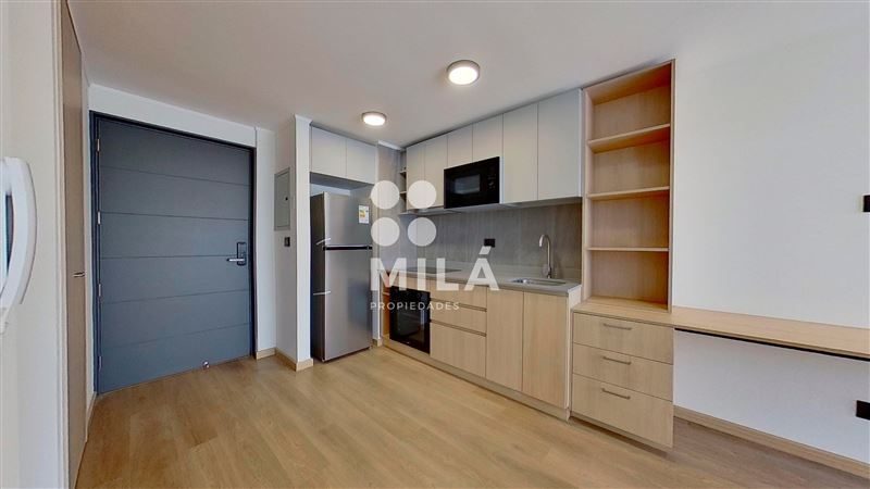 Departamento en venta en La Florida — foto 7