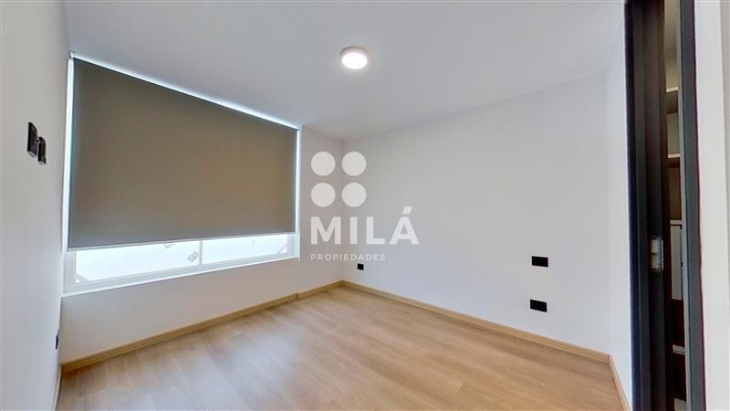 Departamento en venta en La Florida — foto 8