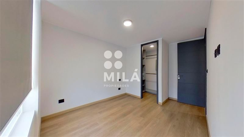 Departamento en venta en La Florida — foto 9