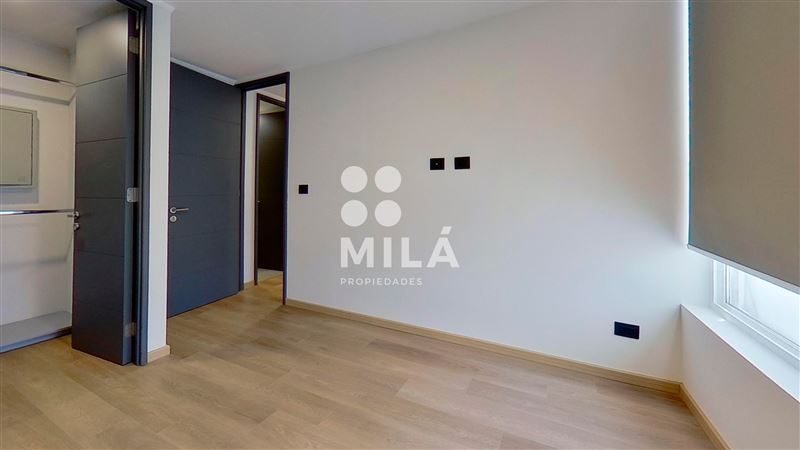 Departamento en venta en La Florida — foto 10