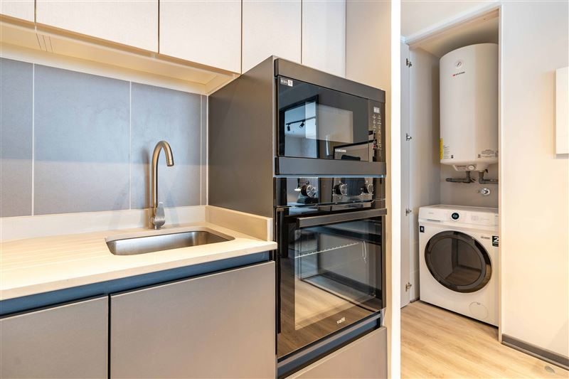 Departamento en venta en Independencia — foto 5