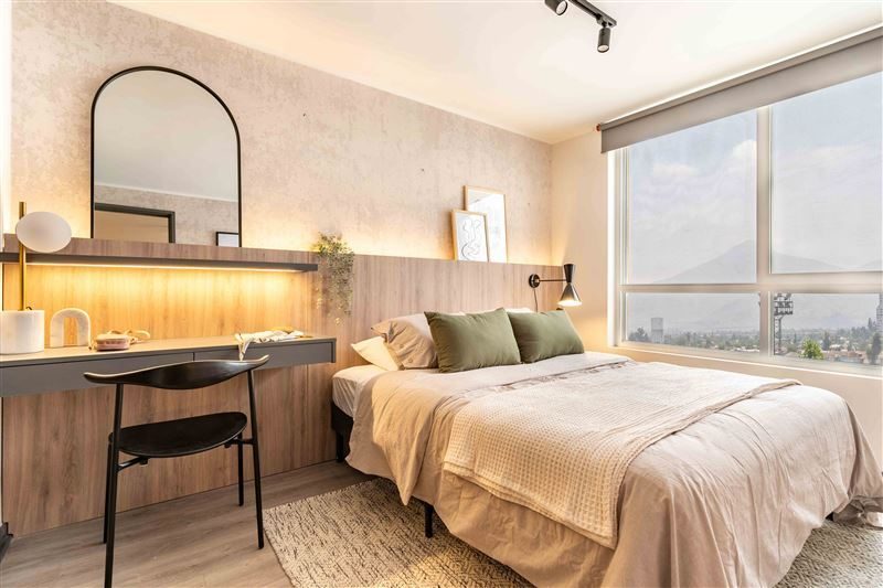 Departamento en venta en Independencia — foto 6