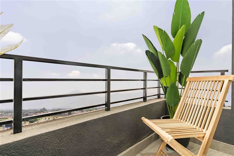 Departamento en venta en Independencia — foto 9