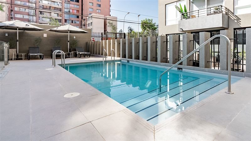 Departamento en venta en Independencia — foto 10