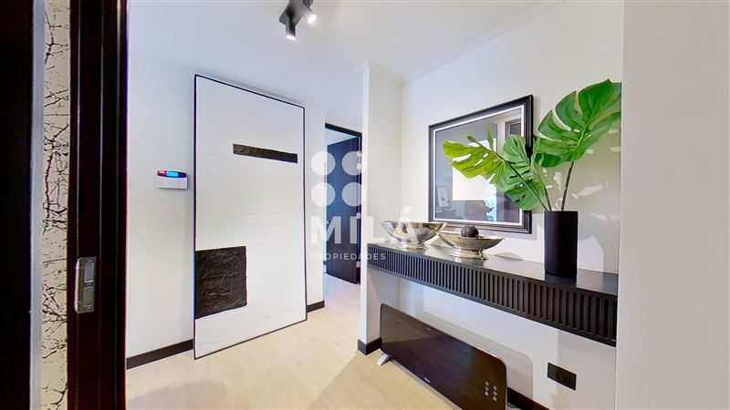 Departamento en venta en Providencia — foto 5