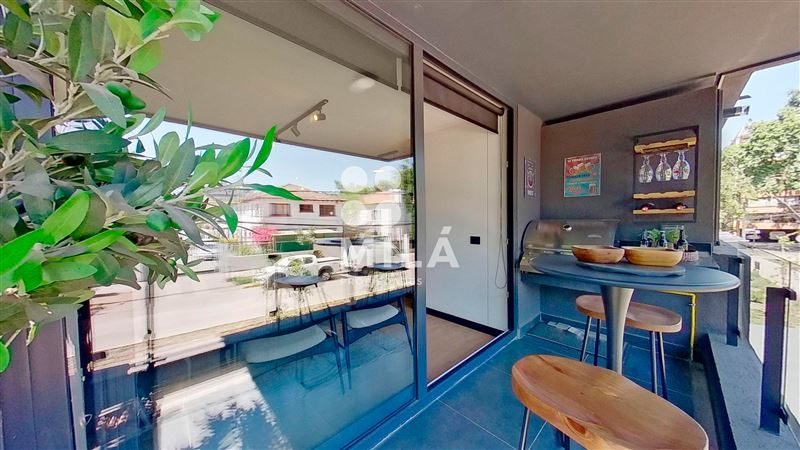 Departamento en venta en Providencia — foto 9