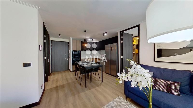 Departamento en venta en Providencia — foto 7