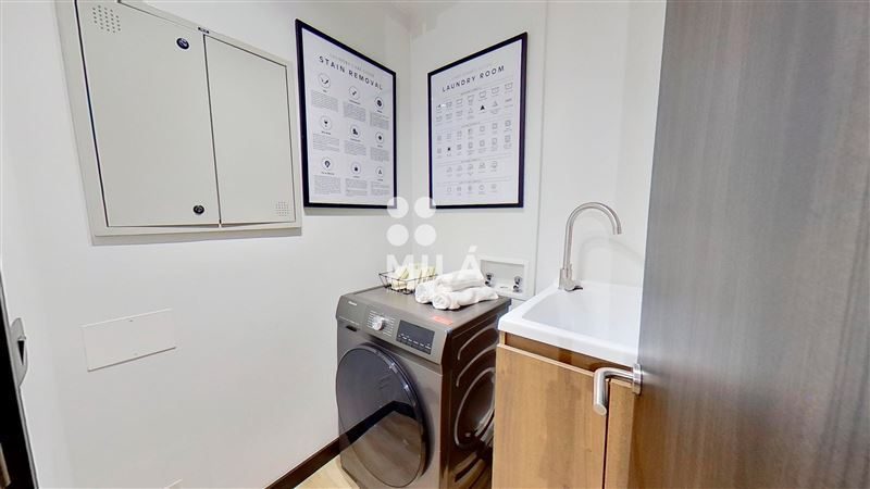 Departamento en venta en Providencia — foto 10