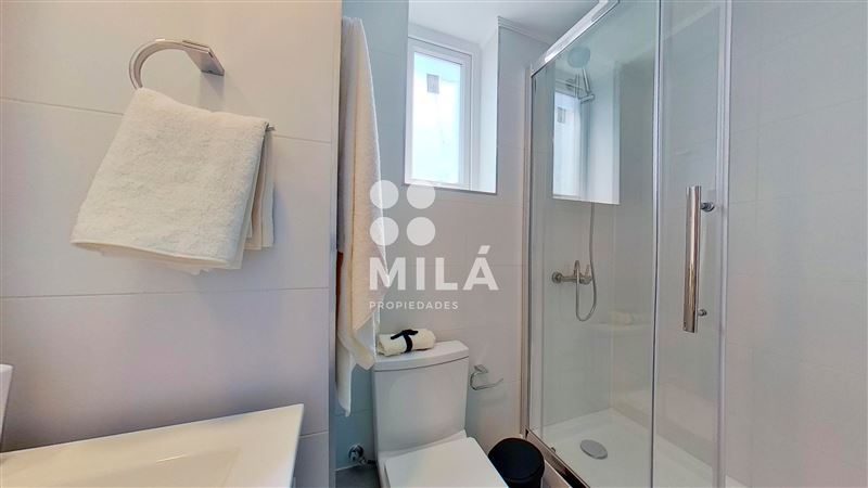 Departamento en venta en La Florida — foto 9