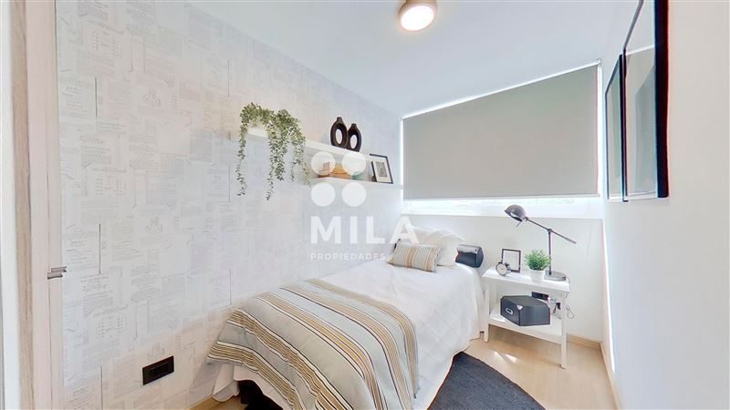 Departamento en venta en La Florida — foto 10