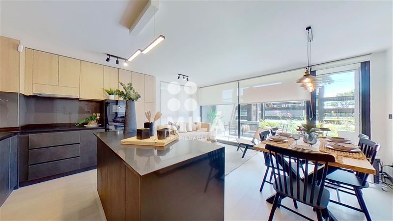 Departamento en venta en Puerto Varas — foto 2