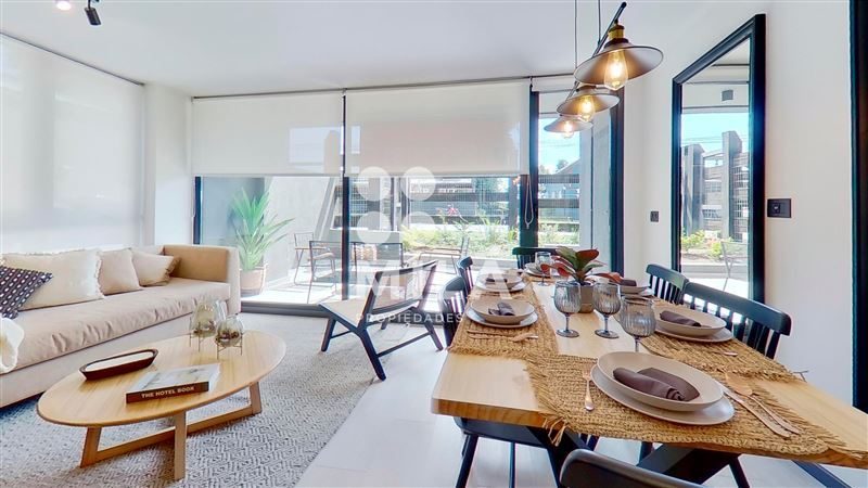 Departamento en venta en Puerto Varas — foto 3