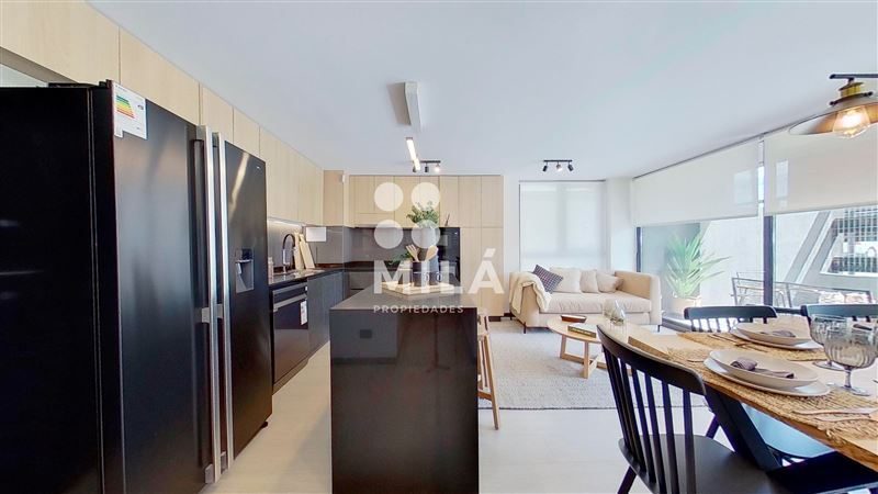 Departamento en venta en Puerto Varas — foto 4