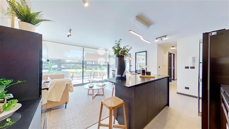 Departamento en venta en Puerto Varas — foto 5