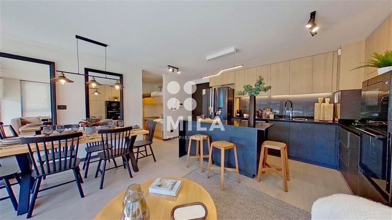 Departamento en venta en Puerto Varas — foto 6