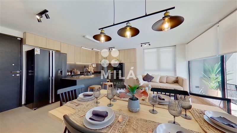 Departamento en venta en Puerto Varas — foto 7