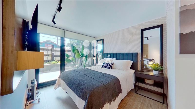 Departamento en venta en Puerto Varas — foto 8