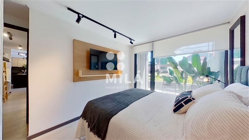Departamento en venta en Puerto Varas — foto 9