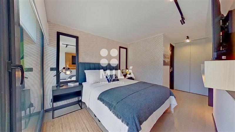 Departamento en venta en Puerto Varas — foto 10