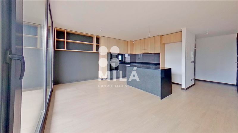 Departamento en venta en Puerto Varas — foto 1