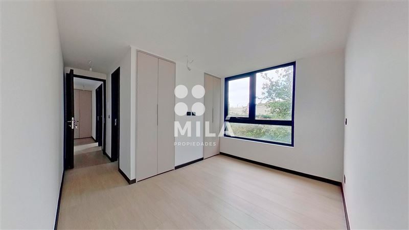 Departamento en venta en Puerto Varas — foto 2
