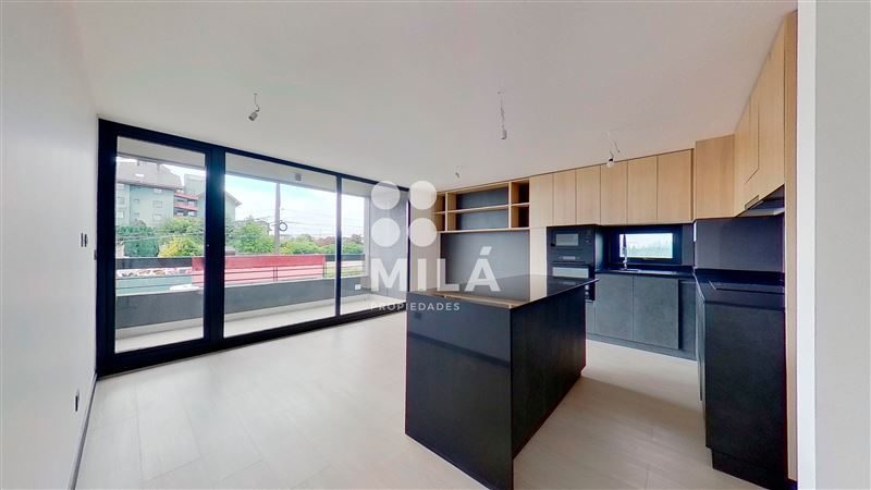 Departamento en venta en Puerto Varas — foto 3