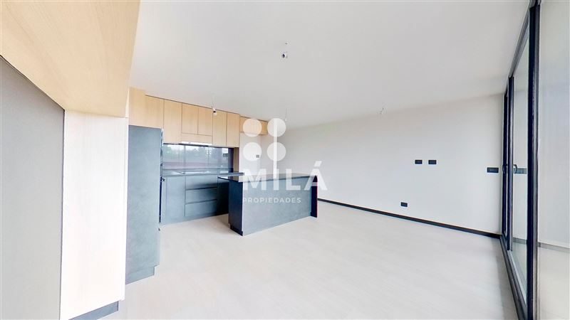 Departamento en venta en Puerto Varas — foto 4