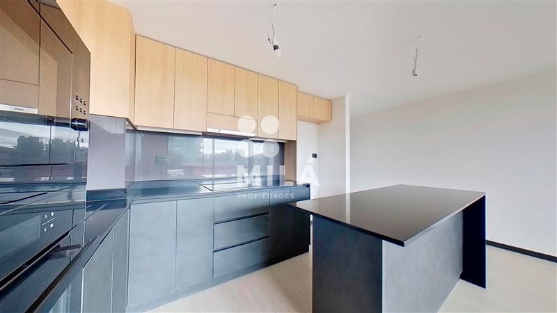 Departamento en venta en Puerto Varas — foto 5