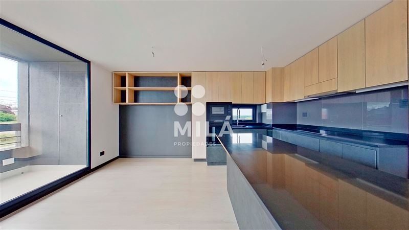 Departamento en venta en Puerto Varas — foto 6