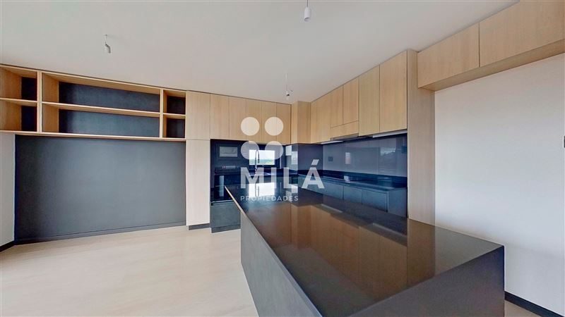 Departamento en venta en Puerto Varas — foto 7