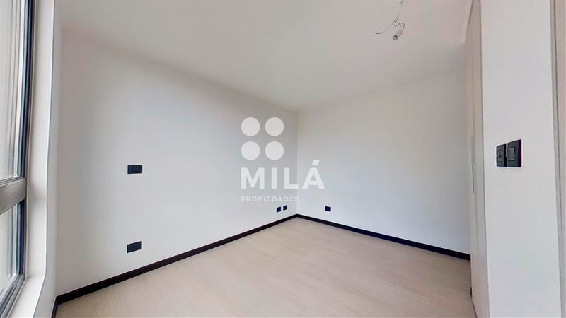 Departamento en venta en Puerto Varas — foto 9