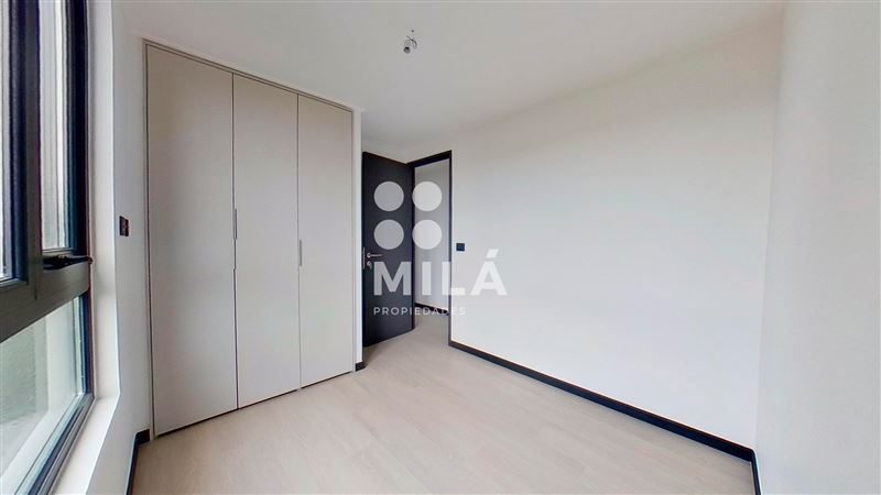 Departamento en venta en Puerto Varas — foto 10