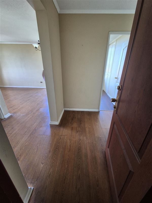 Departamento en venta en Los Ángeles — foto 1