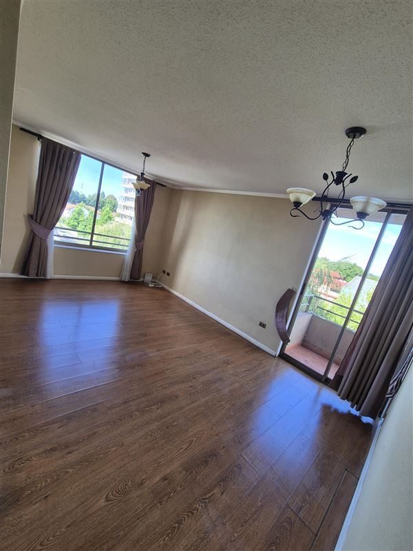 Departamento en venta en Los Ángeles — foto 2