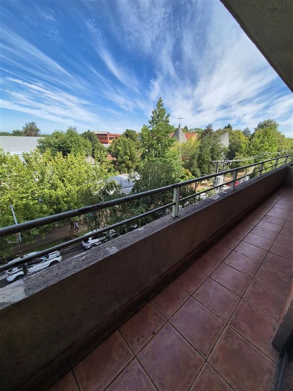 Departamento en venta en Los Ángeles — foto 3