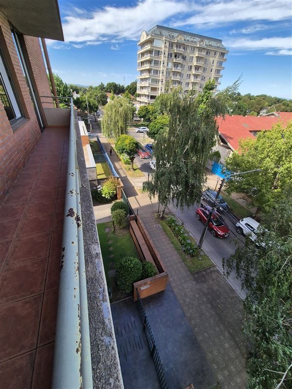 Departamento en venta en Los Ángeles — foto 4