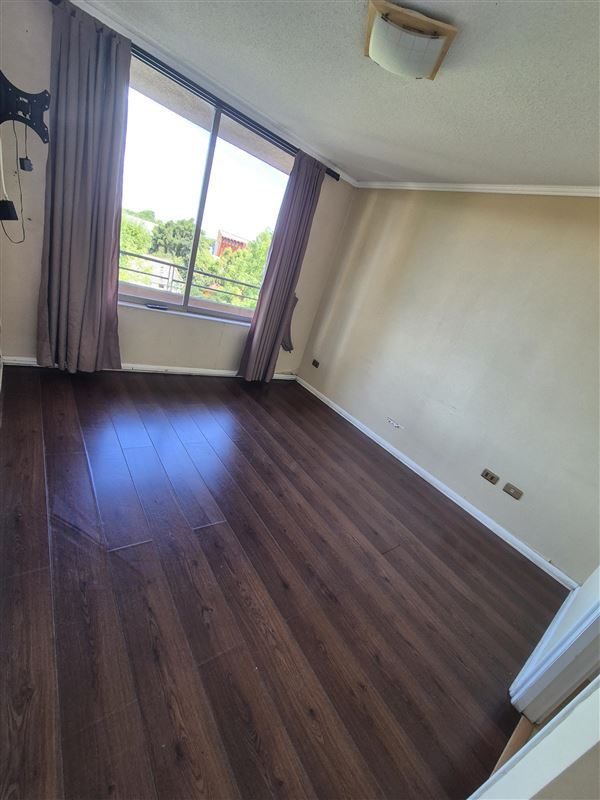 Departamento en venta en Los Ángeles — foto 7